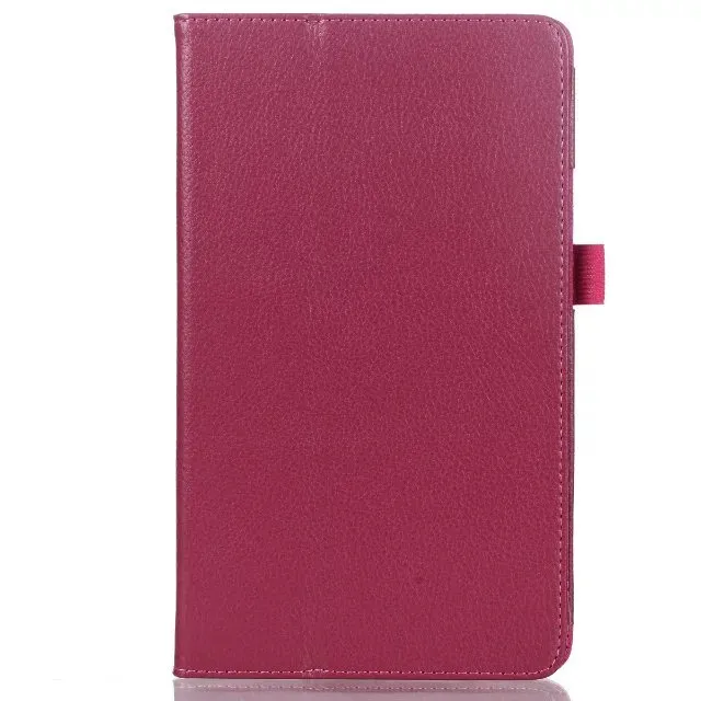 For%20Samsung%20Galaxy%20Tab%20E%209.6%20Case%20Cover%20TabE%209.6%20SM-T560%20T561%20Casing%20Protector%20Shell%20Capa%20Fundas%20-%20Image%206