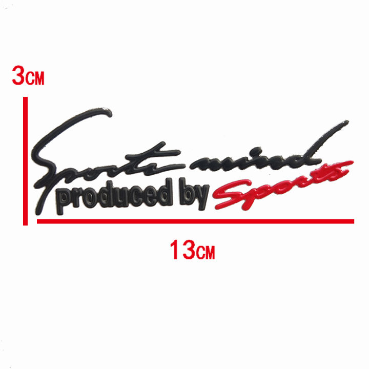 %E3%80%90Exclusive%20Offer%E3%80%91Sports%203D%20car%20sticker%20Car%20Styling%20PVC%20Chromed%20badge%20sticker%20for%20bonnet%20lamp%20eyebrow%20rearview%20mirror%20sticker%20-%20Image%204