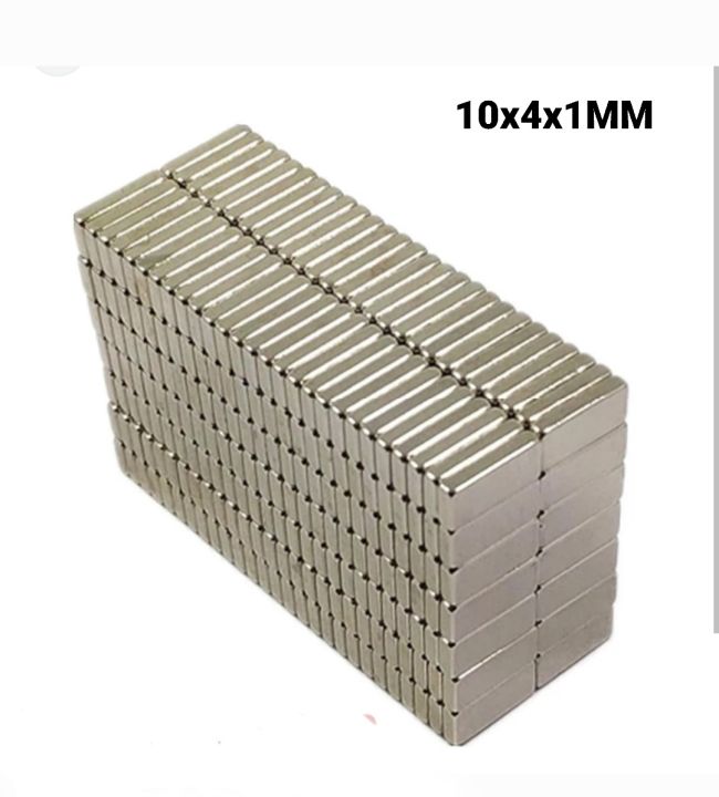20%20%20Pcs%20N32%20Grade%20SILVER%20+%20Triple%20Layer%20Plated,%20Size%2010x4x1MM%20Super%20Strong%20Sticking%20Neodymium%20NdFeB%20high%20quality%20product%20Applicable%20multiple%20purposes%20-%20Image%203