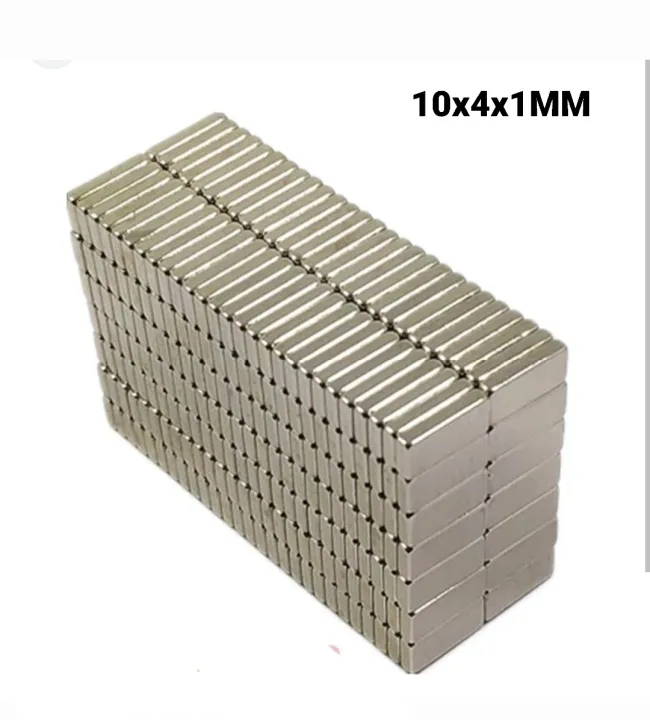 20%20%20Pcs%20N32%20Grade%20SILVER%20+%20Triple%20Layer%20Plated,%20Size%2010x4x1MM%20Super%20Strong%20Sticking%20Neodymium%20NdFeB%20high%20quality%20product%20Applicable%20multiple%20purposes%20-%20Image%203