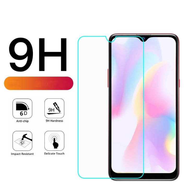 2-1PC%20Tempered%20Glass%20For%20Blackview%20A80s%20Screen%20Protector%20For%20Cristal%20Templado%20Blackview%20A80%20Pro%20Vidrio%20A80Plus%20Mobile%20Phone%20Film%20-%20Image%204
