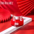 Dr Rashel Alpha Hydroxy (ahfc) AHA BHA Renewal Rejuvenating Face Cream 50g. 