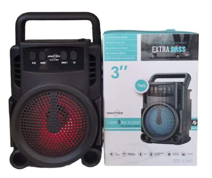 GTS-1360%20Extra%20Bass%20Bluetooth%20Speaker,%20GTS%20speaker%20gts-1360%20portable%20wireless%20mini%203%20Inch%20mini%20bt%20speaker,%20GTS-1360%20Portable%20Wireless%20Stereo%20Bluetooth%20Speaker%20GTS-1360%20Portable%20Wireless%20Stereo%20Bluetooth%20Speaker%20-%20Black%20-%20Image%202
