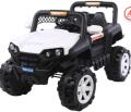 Ride on Cars for Children Drive 12V Kids Electric Car Toys Paint Red Children′s SUV Remote Control Car |Kids Jeep – 769|153  Product code: 769 Dimensions 110 X 70 X 43 CM Speed 2-5km/h Battery: 12V 4.5AH Engine: 3 motors Weight: 12kg Weight: 40Kg Control:. 