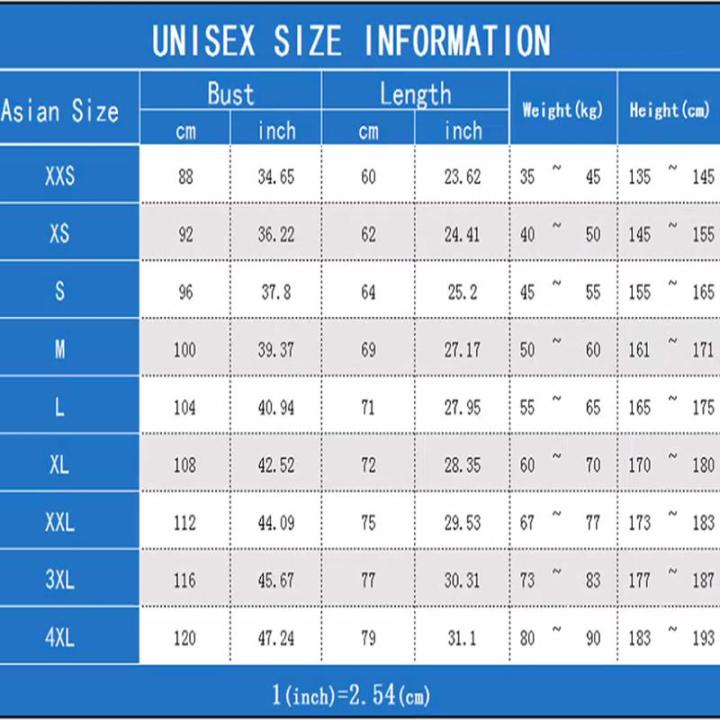 New%20Worm%20on%20a%20string%20T%20shirt%20worm%20on%20a%20string%20legs%20leg%20worm%20on%20a%20string%20with%20legs%20orange%20fuzzy%20-%20Image%202