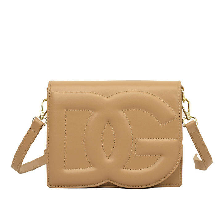 2023New%20European%20and%20American%20Fashion%20&%20Trend%20Macarons%20Solid%20Color%20Single-Shoulder%20Bag%20Special-Interest%20DesigninsWestern%20Style%20Crossbody%20Bag%20-%20Image%207