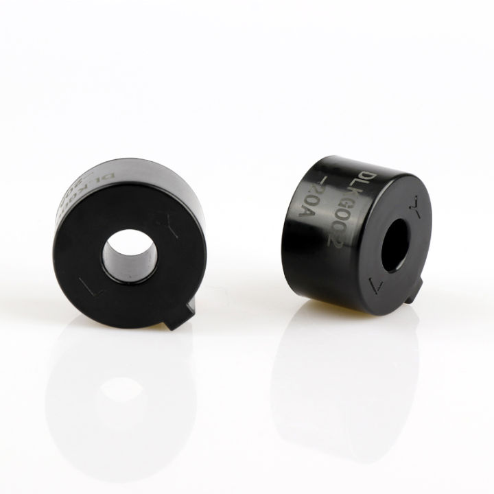 Led%20Current%20Sensor%20Indicator%20Dlkg002%205a%2020a%20Indicator%20Indicator%20Lamp%20Led%20Currenr%20Transformer%20Ac%20Ct%20-%20Image%202