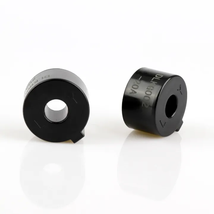 Led%20Current%20Sensor%20Indicator%20Dlkg002%205a%2020a%20Indicator%20Indicator%20Lamp%20Led%20Currenr%20Transformer%20Ac%20Ct%20-%20Image%202