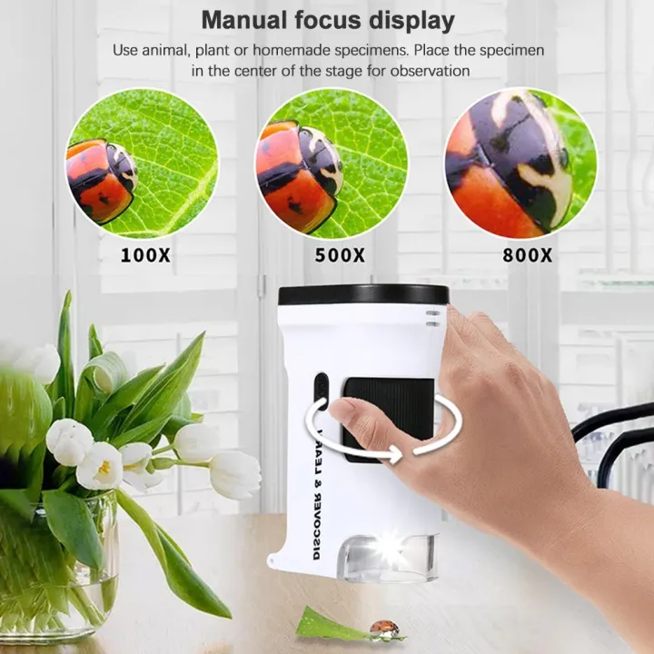 Handheld%20digital%20microscope%20USB%20microscope%2012M%20resolution%201080P%20-%20Image%207