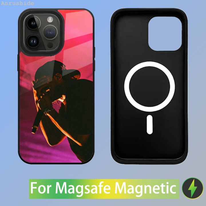 Anrushide%20Heroes%20Villains%20Metro%20Boomin%20Phone%20Case%20For%20iPhone%2015,14,13,12,11,Plus,Pro,Max%20Sales%20promotion%20Mini%20Magsafe%20Magnetic%20Wireless%20Charging%20-%20Image%206