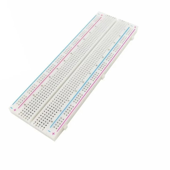 For%20Arduino%20MB102%20Breadboard%20830%20Point%20Solderless%20diy%20Electronic%20BreadBoard%20MB-102%20Prototype%20Breadboard%20Bus%20Test%20Circuit%20Board%20-%20Image%206