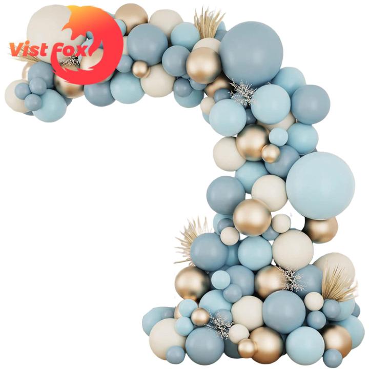 Balloon%20Garland%20Arch%20Set%201%20Set%20Balloon%20Garland%20Arch%20Kit%20Vintage%20Blue%20White%20Golden%20Leakproof%20Thicker%20Baby%20Shower%20Birthday%20Party%20Wedding%20Decoration%20Latex%20Balloon%20Party%20Supplies%20Latex%20Balloon%20Garland%20-%20Image%203