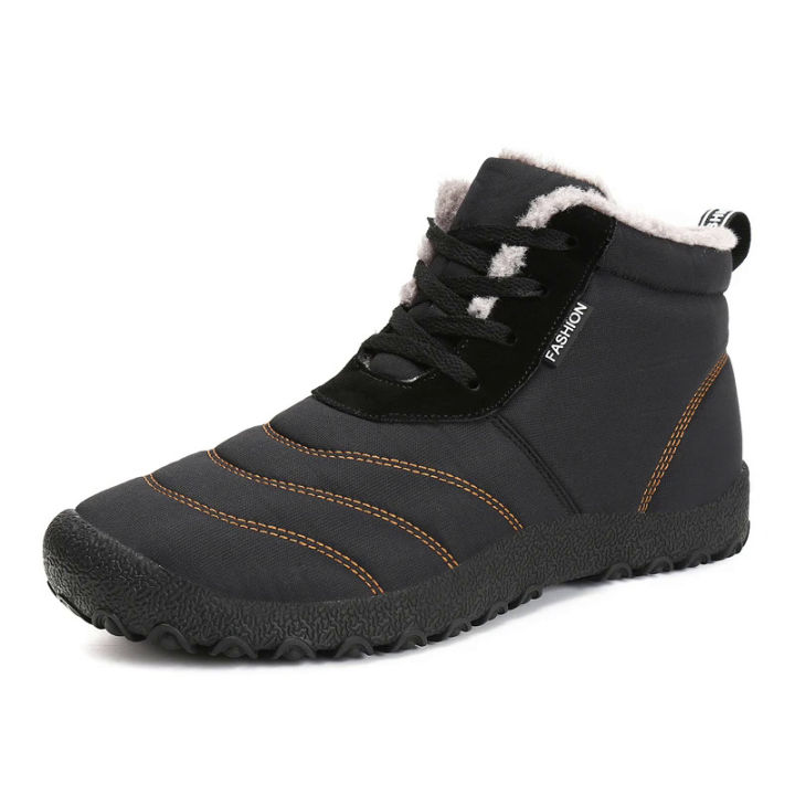 2024%20Winter%20Snow%20Boots%20For%20Men%20Women%20Keep%20Warm%20Cotton%20Shoes%20Platform%20Outdoor%20Hiking%20Shoes%20Plush%20Warm%20High%20Ankle%20Boots%20Sneakers%20-%20Image%209