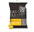 Emily Pet Cat Litter (10L/8kg) Lemon. 