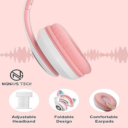 Led%20Cat%20Ear%20Wireless%20Headphone%20-%20Stn-28%20-%20Image%206