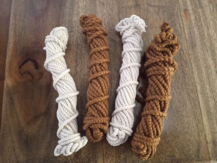 ST%201P'cs%20Double%20Twisted%20Macrame%20Cord%203mm,%20Soft%20Unstained%20Cotton%20Rope%20DIY%20Craft%20Cotton%20Cord%20for%20Plant%20Hangers%20Knitting,%20Wall%20Hangers,%20Decorative%20Projects%20(1%20PCs%20-%2010%20yards)%20-%20Image%203