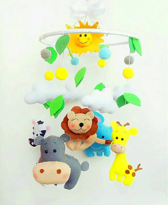 Baby%20cot%20mobile%20jungle,animals%20baby%20cot%20mobile%20-%20Image%203