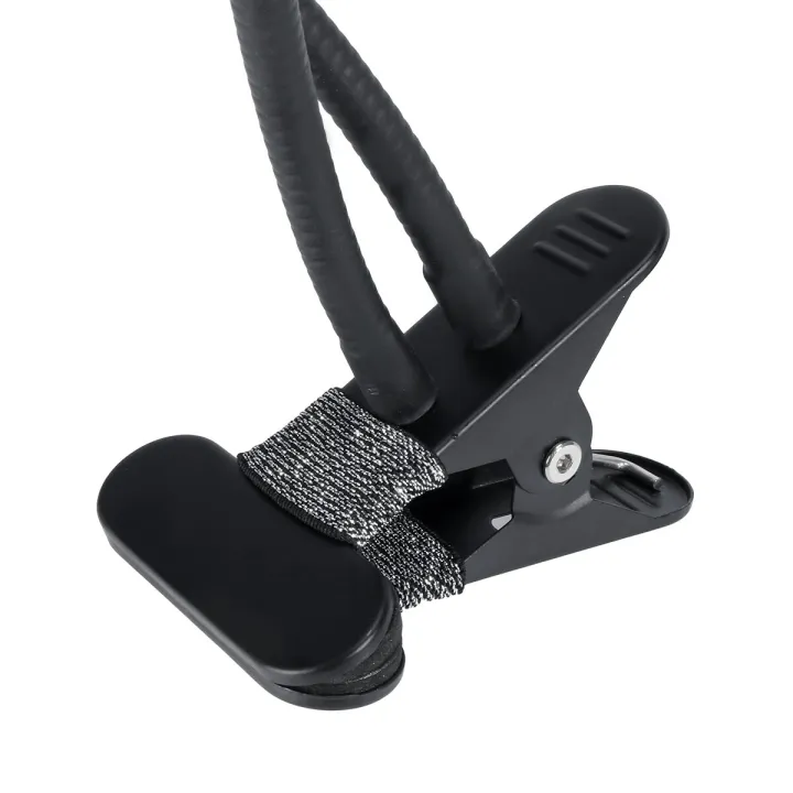 BG12W%20flexible%20USB%209cm%20LED%20ring%20light+bracket%20-%20Image%208