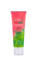 Janet Skin Clear Fairness Treatment (50ml). 