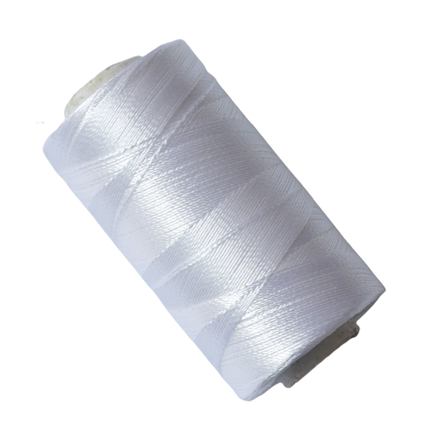 Silk%20Embroidery%20Thread%20-%20For%20Hand%20&%20Machine%20Stitching,%20Jewelry%20and%20for%20other%20DIY%20work%20-%20Image%203