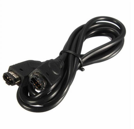 2%20/4%20Players%20Online%20Link%20Cable%20For%20Nintendo%20Gba%20Gba%20Sp%20Linking%20Connector%20Cord%20-%20Image%204