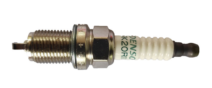 Spark%20Plug%20For%20Toyota%20Car%20(4%20piece)%2090919-01237%20Denso%20SK20R11%20NGK%20IFR6T11%20Corolla%20RAV4%20Mark%20Land%20Cruiser%20-%20Image%204