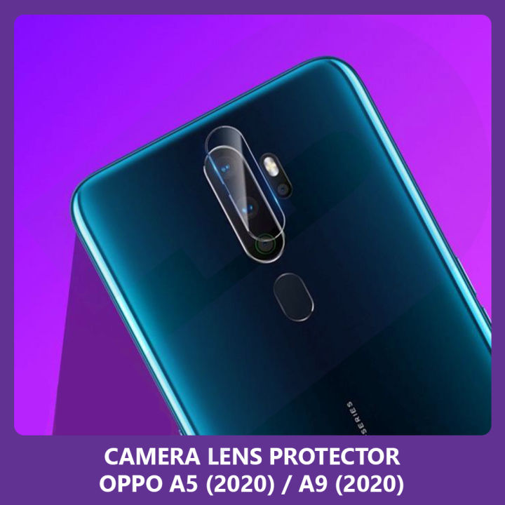 Camera Lens Protector Back Camera Lens Protector Back Camera Lens