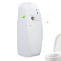 Air Wick Fresh-Matic Automatic Spray With Free Spray & Batteries. 