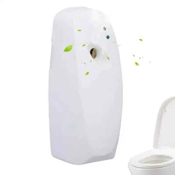 Air%20Wick%20Fresh-Matic%20Automatic%20Spray%20With%20Free%20Spray%20&%20Batteries%20-%20Image%203