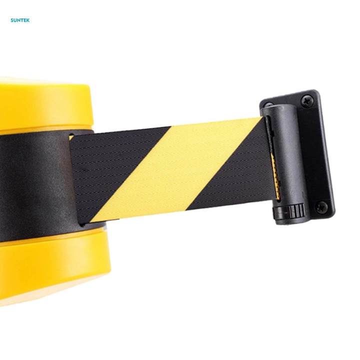 Fixed%20Wall%20Mount%20Retractable%20Belt%20Barrier,%20Retractable%20Barrier%20Belt,%20Automatic%20Locking%20Fixed%20Mounted,%20Crowd%20Control%20for%20Corridor,%20Shop%20-%20Image%202