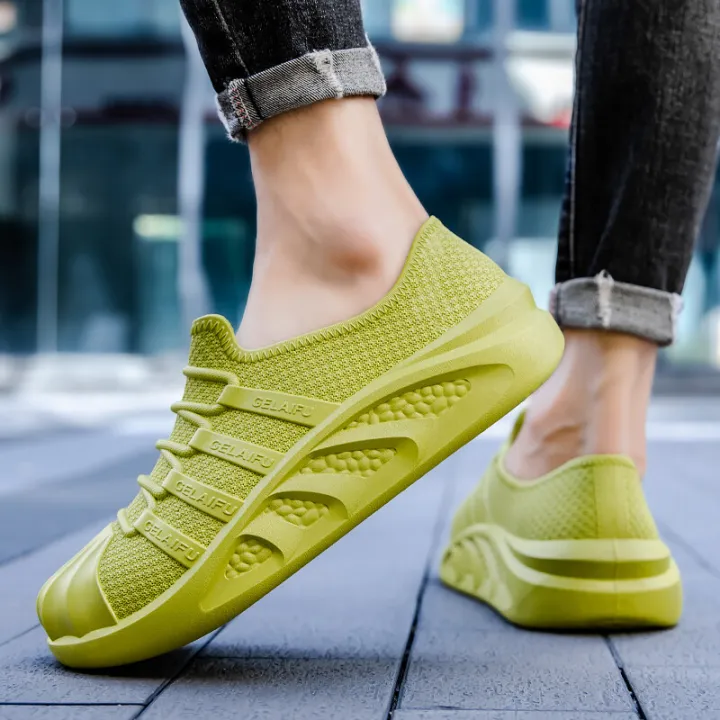 %E3%80%90WEJA%E3%80%91Rain%20boots%20for%20men%202023%20new%20stylechef%20kitchen%20shoes%20waterproof%20non-slip%20rubber%20shoes%20labour%20insurance%20work%20shoes%20short%20tube%20waterproof%20shoes%20low%20casual%20men's%20shoes%20-%20Image%205