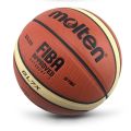 Wholesale or retail New High Quality Basketball Ball PU Materia Official Size7/6/5 Basketball Free With Net Bag+ Needle. 
