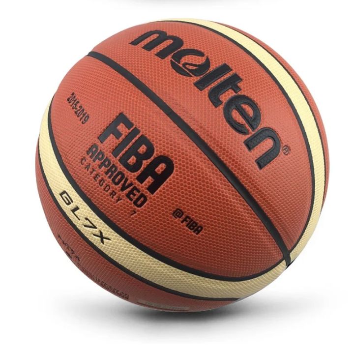 Wholesale%20or%20retail%20New%20High%20Quality%20Basketball%20Ball%20PU%20Materia%20Official%20Size7/6/5%20Basketball%20Free%20With%20Net%20Bag+%20Needle%20-%20Image%203