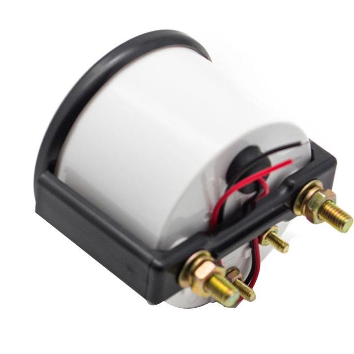 Fuel%20Tank%20Gauge%20Car%20Modification%20Instrument%20Fuel%20Gauge%200-90Ohms%2012V/24V%20Oil%20Tank%20Level%2052Mm%20Universal%20Car%20Marine%20-%20Image%205