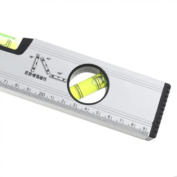 Aluminum%20Alloy%20Water%20Level%20Indicator%20Digital%20Scale%20Horizontal%20Length%20Measurement%20Capability%20Spirit%20Bubble%20Level%20Tool%20-%20Image%208