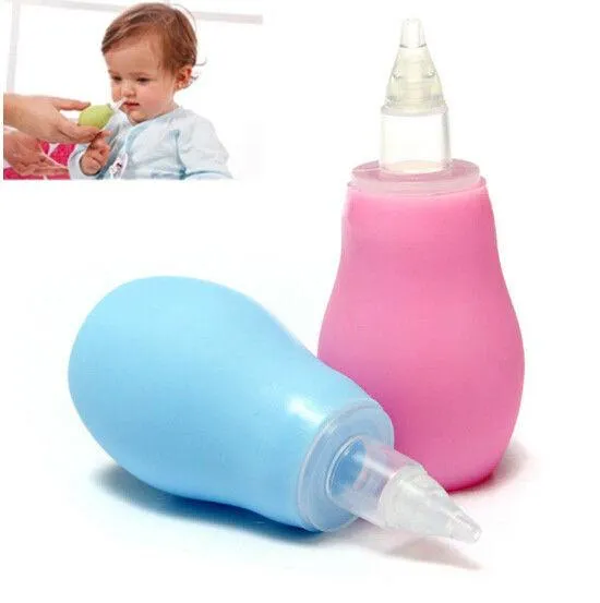 Baby%20Silicone%20Nasal%20Aspirator%20Nose%20Cleaner%20-%20Image%203