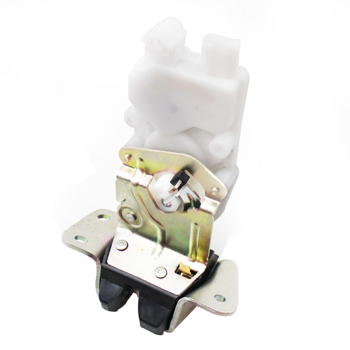 Liftgate%20Tail%20Tailgate%20Trunk-Lock%20Actuator%20Latch%20Release%205808A067%20for%20Mitsubishi%20PAJERO/MONTERO%20SPORT%20Outlander%20ASX%20-%20Image%203