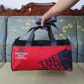 Fashion Sports Shoulder Bag Fitness Yoga Dance Bag Custom Wholesale Sports Bag Medium Outdoor Bag Small Bag. 
