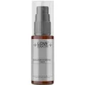 Love Earth Collagen Boosting Toner With Aloe Vera Extracts And Glycerin For Scar Reduction,Fine Lines & Ageing Aerosol 100Ml(FROM INDIA)JEZ. 