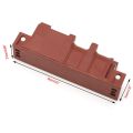 220-240V Gas Stove Ac Pulse Igniter With Four Terminal Connections Safe Tool. 