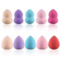 Beauty Blender Powder Puff  - Sponge For Makeup - 1 Pcs. 