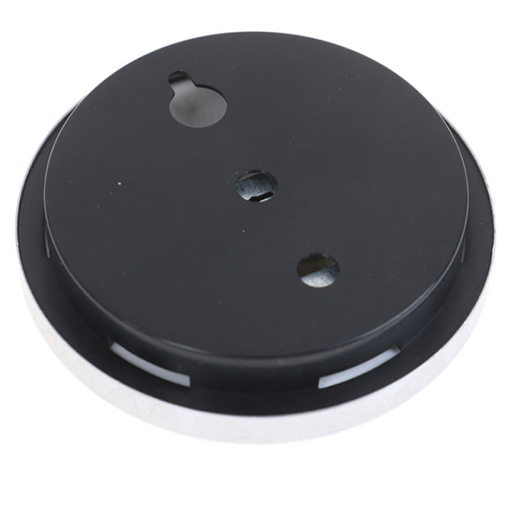 Tools%20Wall%20Mounted%20Household%20Analog%20Thermometer%20&%20Hygrometer%20For%20Sauna%20Room%20Household%20YULING%20-%20Image%206