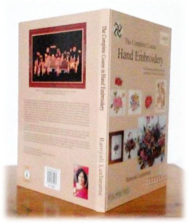 Complete%20Course%20in%20Hand%20Embroidery%20-%20Image%202