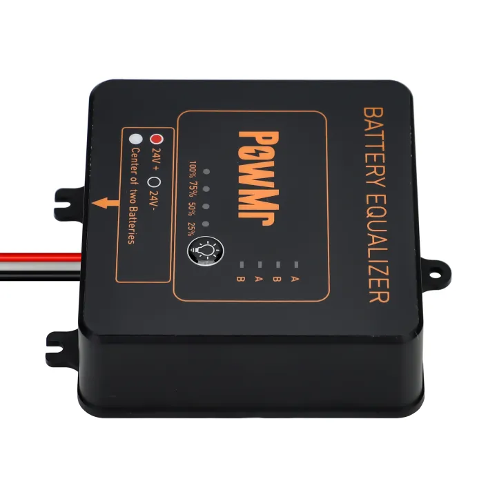 PowMr%20Battery%20Balancer%20Charger%20Controller%2024V%20Solar%20System%20Battery%20Equalizer%20for%20Gel%20Flood%20AGM%20Lead%20Acid%20Battery%20BE24%20-%20Image%207