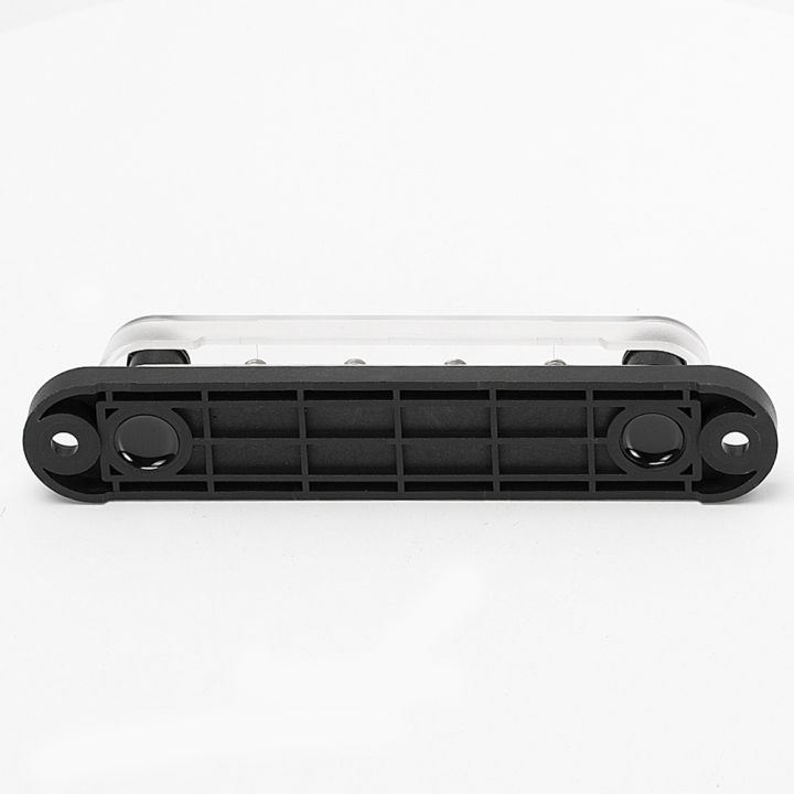 car%20busbar-2%20x%20Terminal%20Bus%20Bar-Black&red%20-%20Image%204