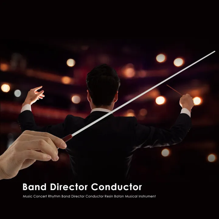 Professional%20Music%20Conductor%20Baton,Stick,38cm%20Rosewood%20,%20Rhythm%20Band%20Music%20Director%20Orchestra%20Conducting%20Batons%20-%20Image%204