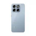 ZTE nubia V70 (8GB-256GB) SINGER. 