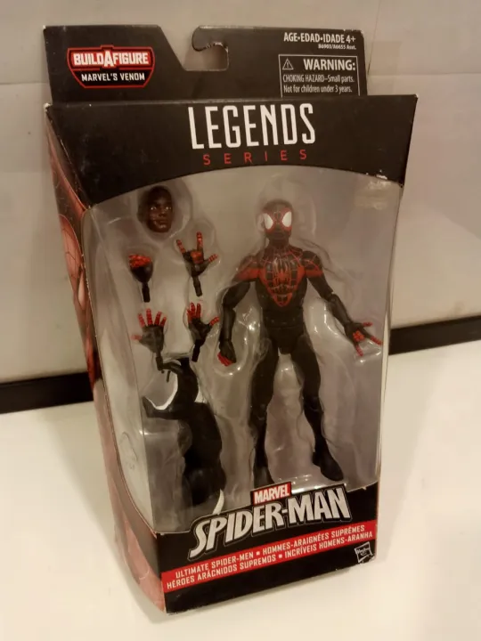 Spider-Man%20(Miles%20Morales)-%20Spider-Man%20Marvel%20Legends%20Wave%204%20(Space%20Venom%20BAF)%20-%20Image%204