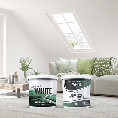 WHITE%20by%20JAT%20Interior%20Emulsion%20Brilliant%20White%20premium%20emulsion%20for%20interior%20walls%20and%20ceilings%20low%20sheen%20formulation%20offers%20outstanding%20opacity%20and%20whiteness%20-%20Image%204