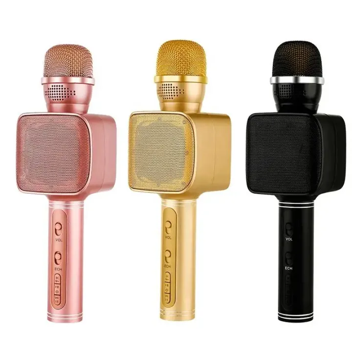 YS-68%20Rechargeable%20Wireless%20Karaoke%20Handheld%20Microphone%20USB%20KTV%20Player%20wireless%20Mic%20Speaker%20Magic%20Sound%20Wireless%20Microphone%20Karaoke%20Microphone%20Portable%20Microphone%20Family%20Outdoor%20Activities%20Children%20Gifts%20Bluetooth%20Speaker%20Portable%20Speaker%20jblbt%20Live%20Mic%20-%20Image%203